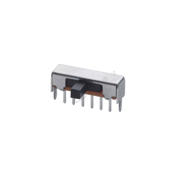 SK-14D01 拨动开关
